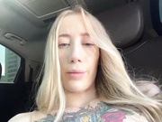 lana03lana