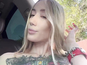 lana03lana