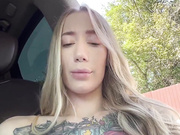 lana03lana