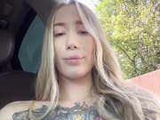 lana03lana