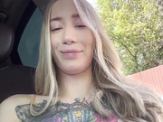 lana03lana