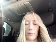 lana03lana