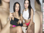 BlackLexi