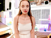 evstoria_cumshot