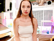 evstoria_cumshot