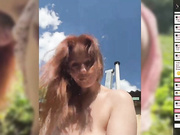 Aariella