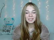 little__cherrry