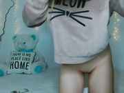 little__cherrry
