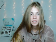 little__cherrry