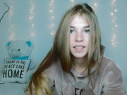 little__cherrry
