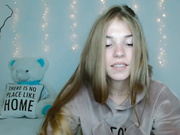 little__cherrry