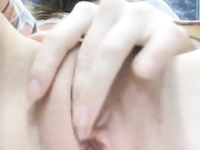 Kristel69