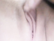 Kristel69