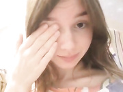 Kristel69