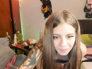 sherrylee0