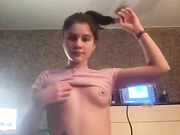 Ameliyaliv