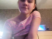 Ameliyaliv