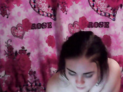 Angel34c