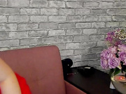 HollyMollyGrl