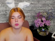 HollyMollyGrl