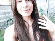 Tasya_angela