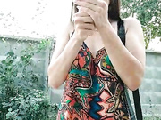Tasya_angela