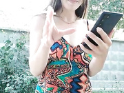 Tasya_angela