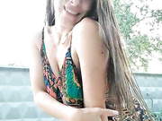 Tasya_angela
