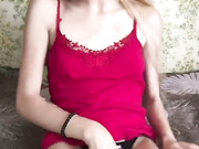 Angelll3