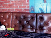 milevskate (анал)