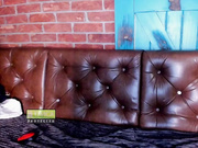 milevskate (анал)