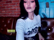 milevskate (анал)