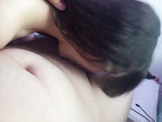 KittyLove777