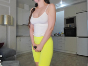 sweety_rinushka_ 2022-08-15