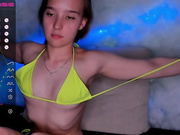 LisaSimmons