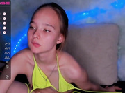 LisaSimmons