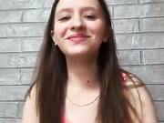 Anya-21