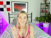AndreaBass