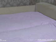 Miss_Vavilova