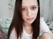Anya-21