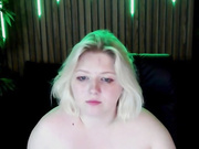 TinkerBelll
