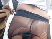 -JESS-