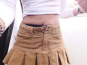 -JESS-