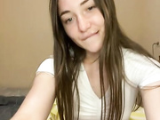 Layla_juice