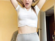 Layla_juice