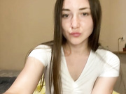 Layla_juice