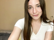 Layla_juice