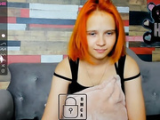 LindaMerins