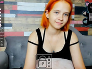 LindaMerins