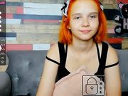 LindaMerins